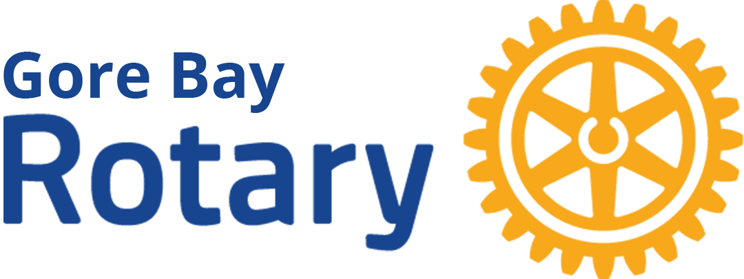 Gore Bay Rotary Club